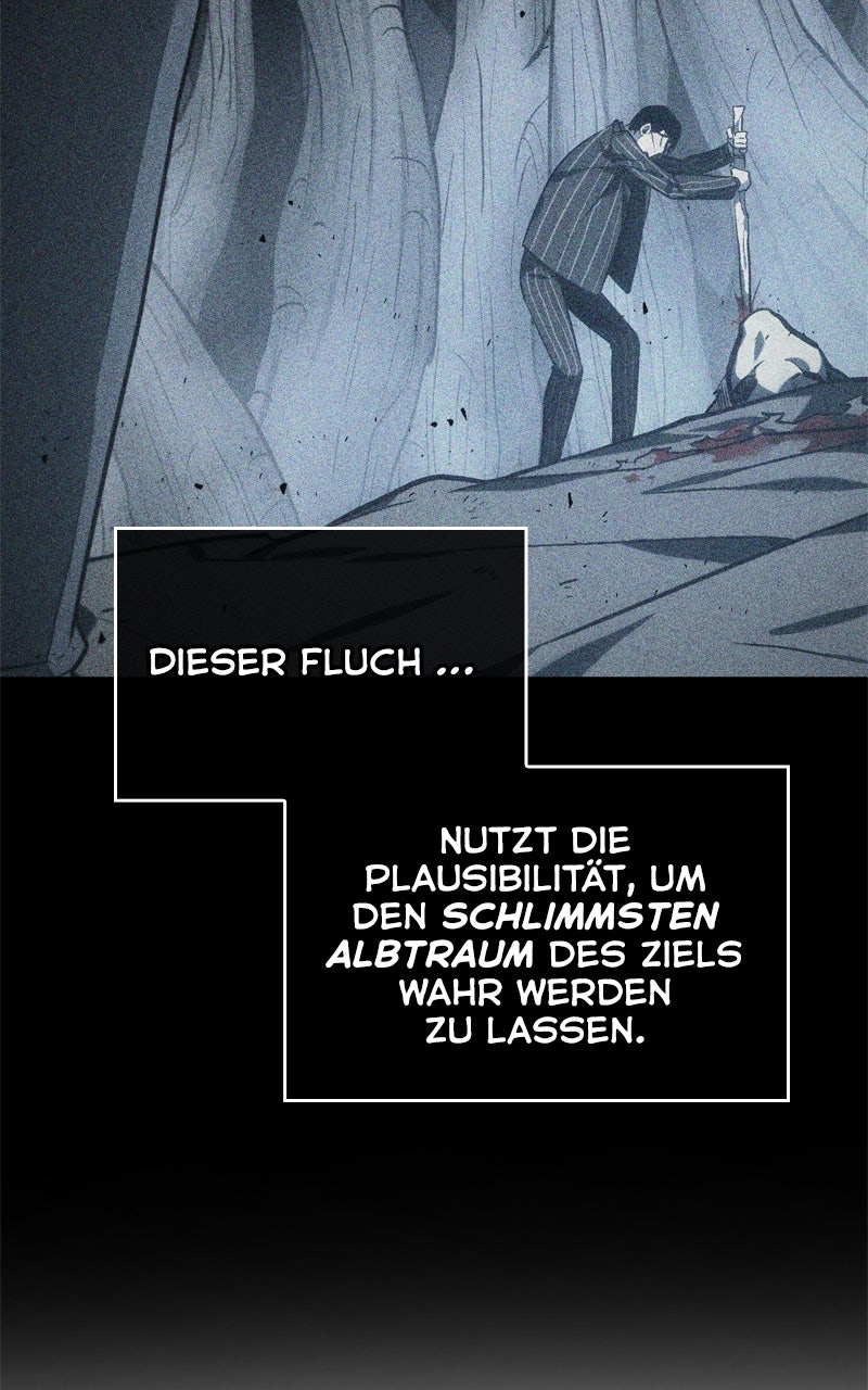 Read Der allwissende Leser DE Manga Online