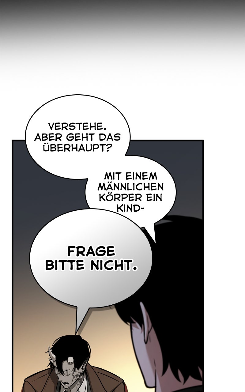 Read Der allwissende Leser DE Manga Online