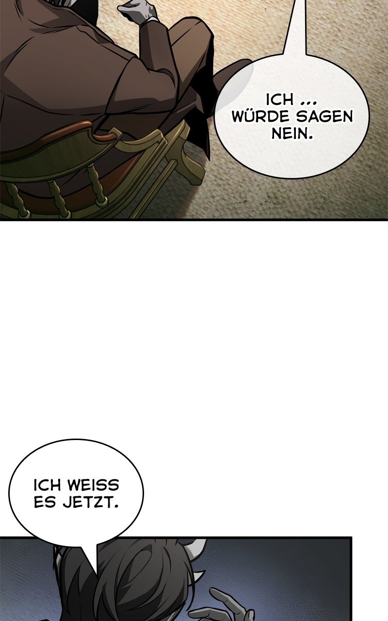 Read Der allwissende Leser DE Manga Online