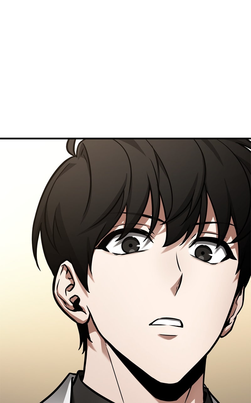 Read Der allwissende Leser DE Manga Online