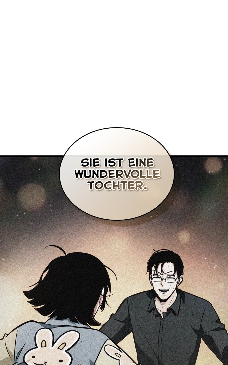 Read Der allwissende Leser DE Manga Online