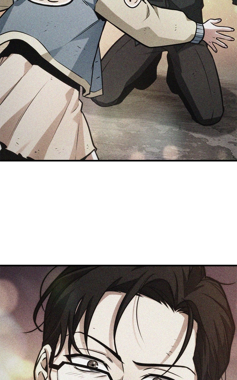 Read Der allwissende Leser DE Manga Online