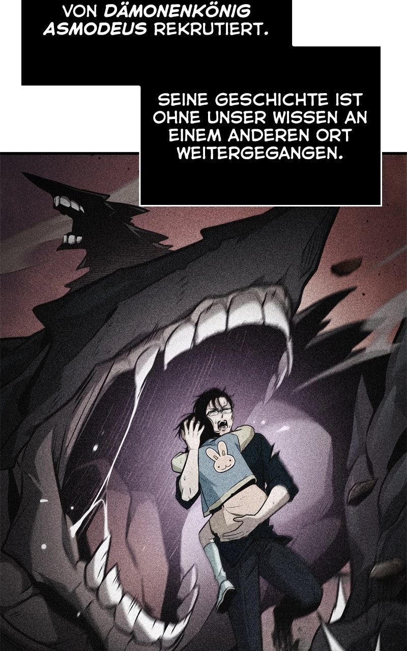 Read Der allwissende Leser DE Manga Online