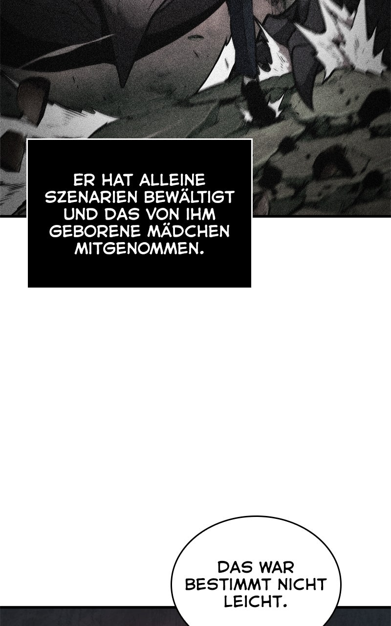 Read Der allwissende Leser DE Manga Online