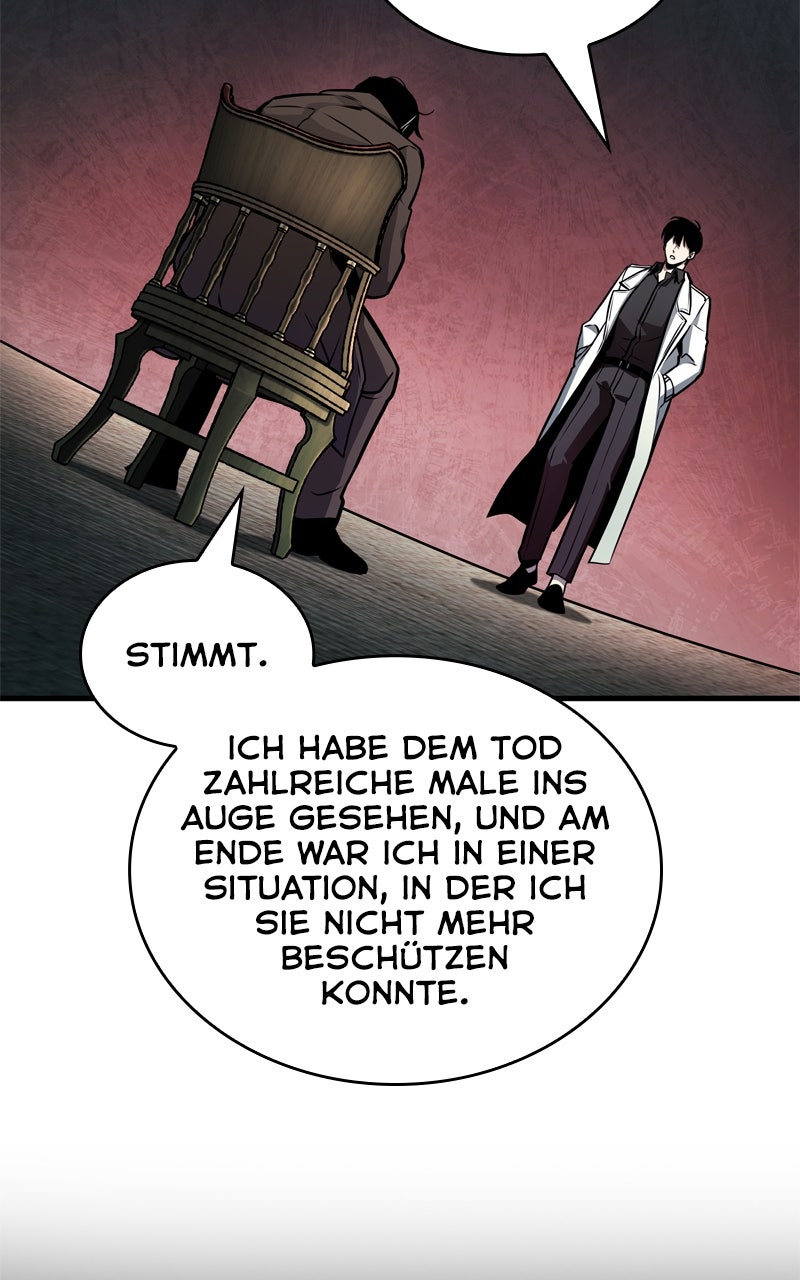 Read Der allwissende Leser DE Manga Online