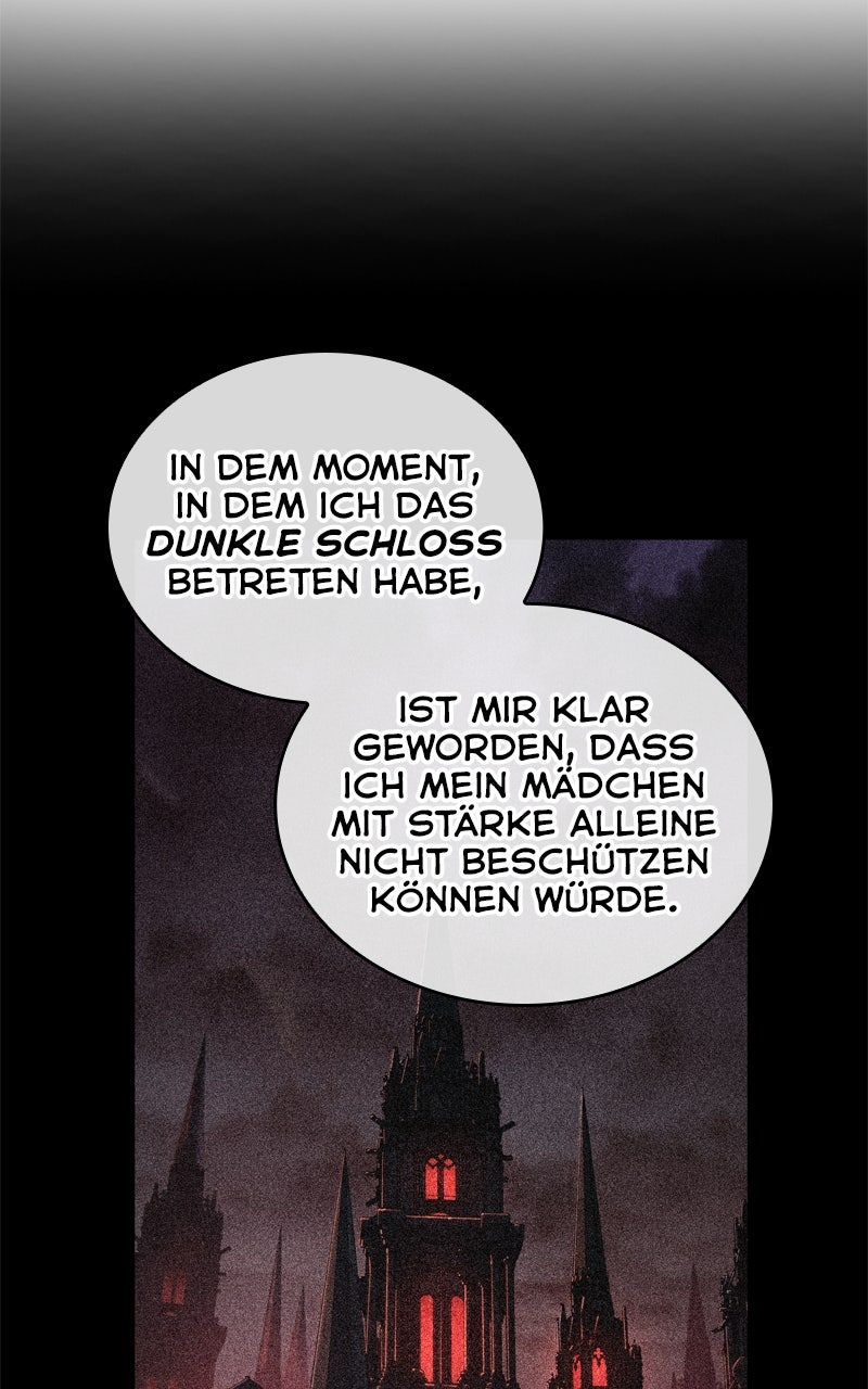 Read Der allwissende Leser DE Manga Online