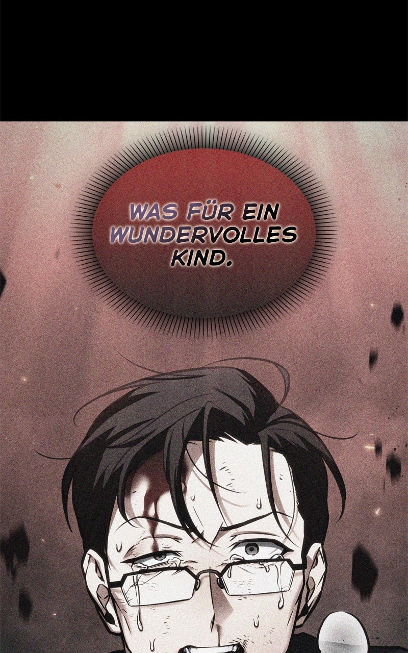 Read Der allwissende Leser DE Manga Online