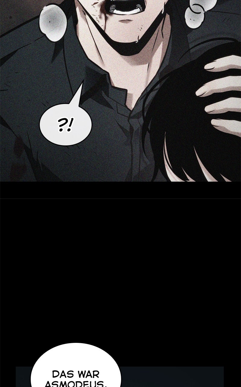 Read Der allwissende Leser DE Manga Online