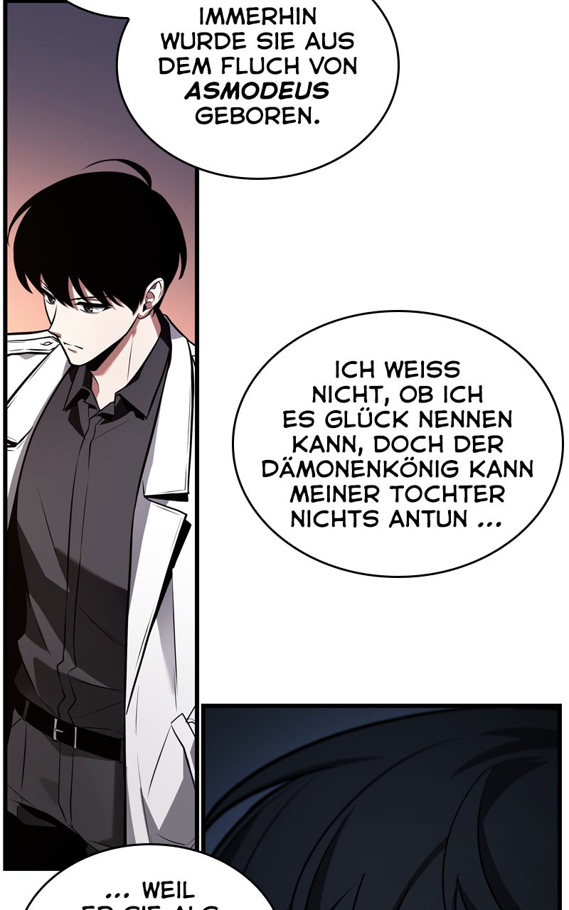 Read Der allwissende Leser DE Manga Online