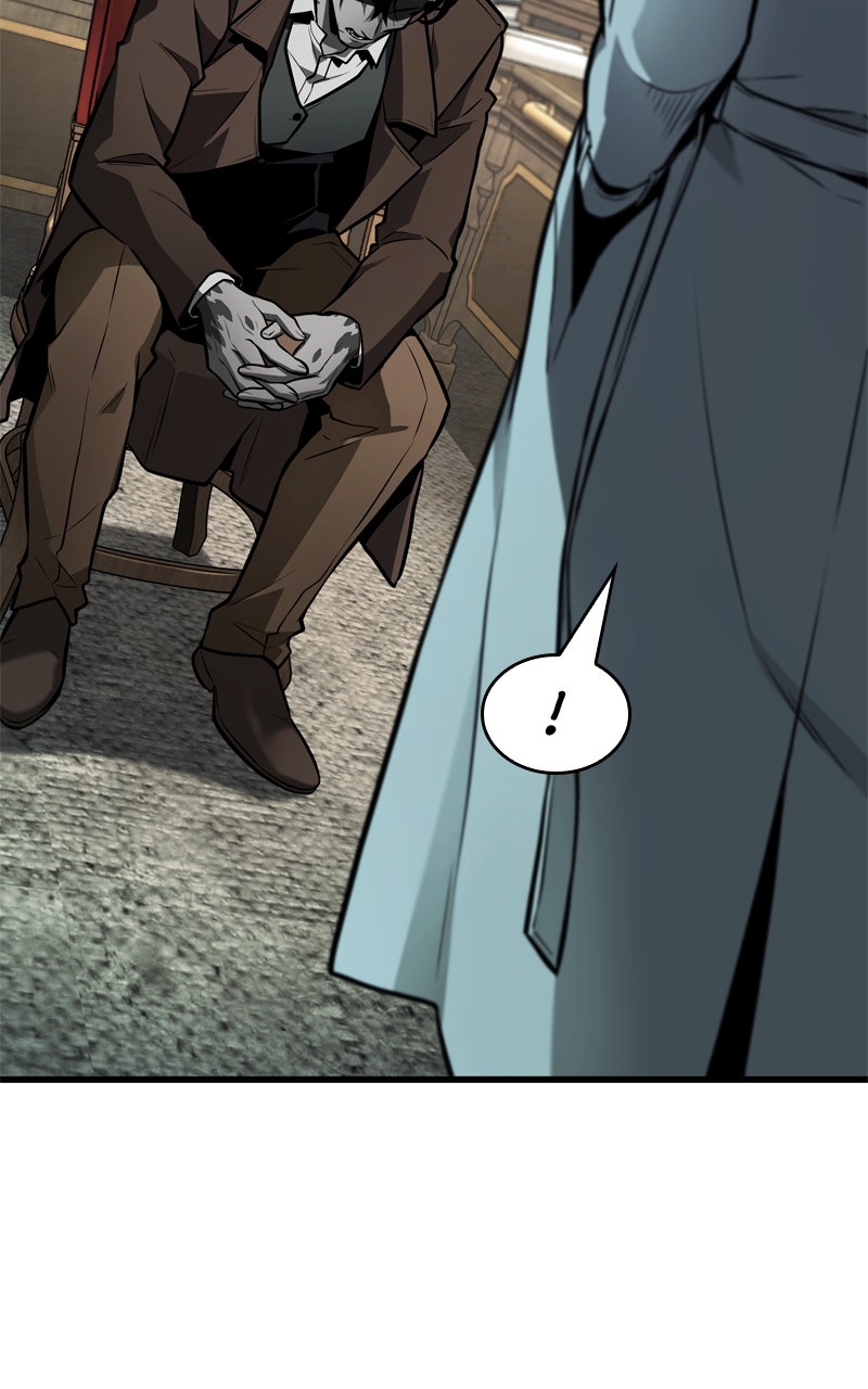 Read Der allwissende Leser DE Manga Online