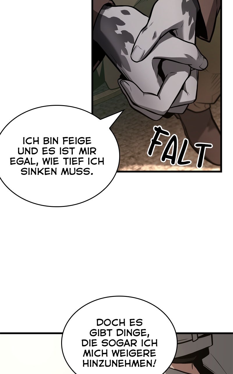 Read Der allwissende Leser DE Manga Online