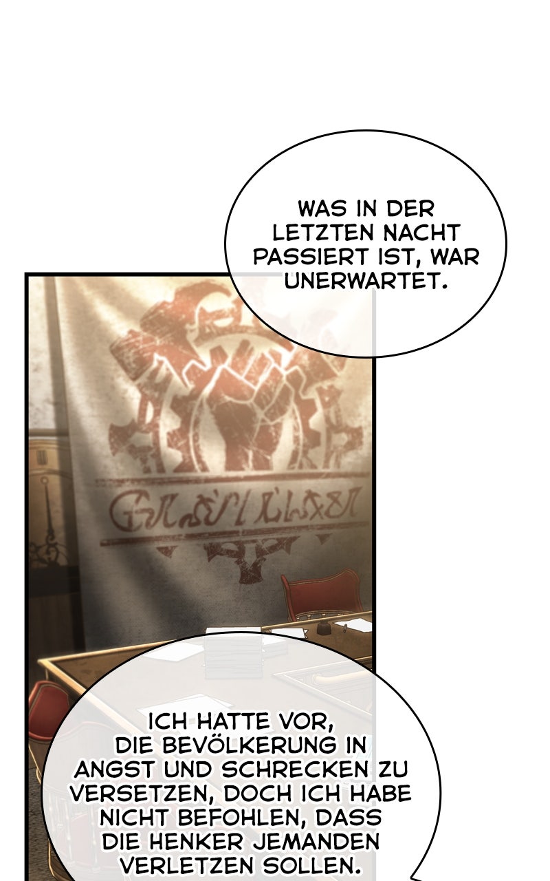 Read Der allwissende Leser DE Manga Online