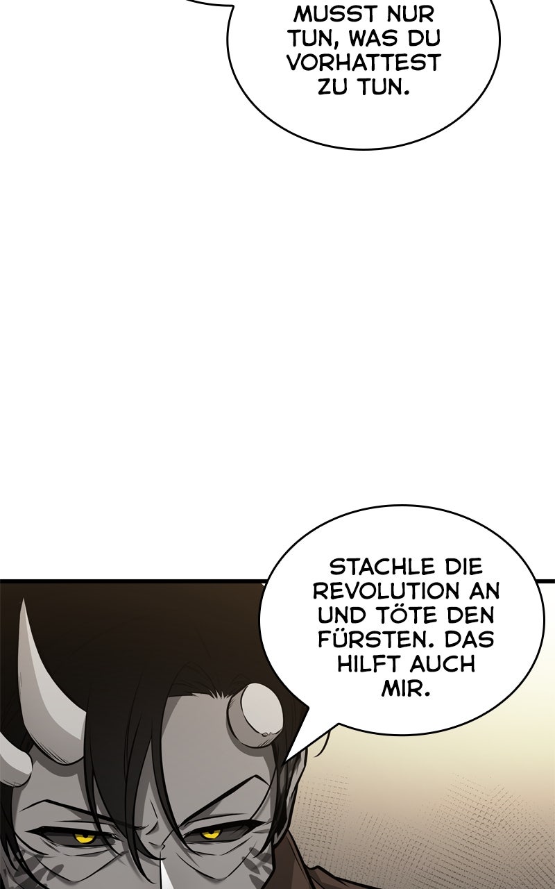 Read Der allwissende Leser DE Manga Online