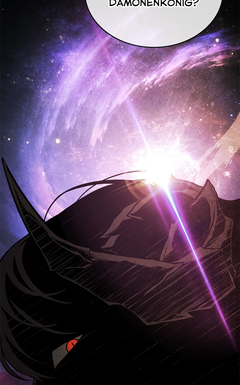 Read Der allwissende Leser DE Manga Online