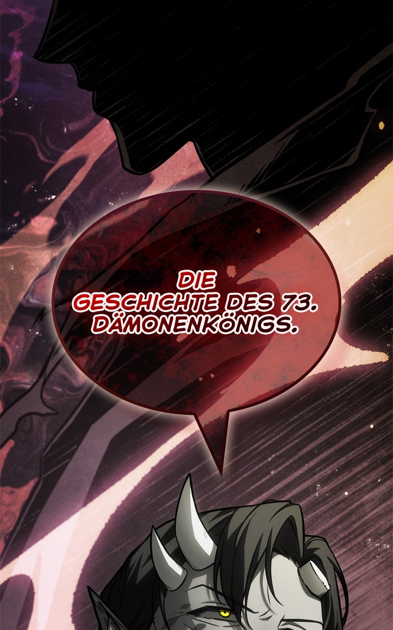 Read Der allwissende Leser DE Manga Online