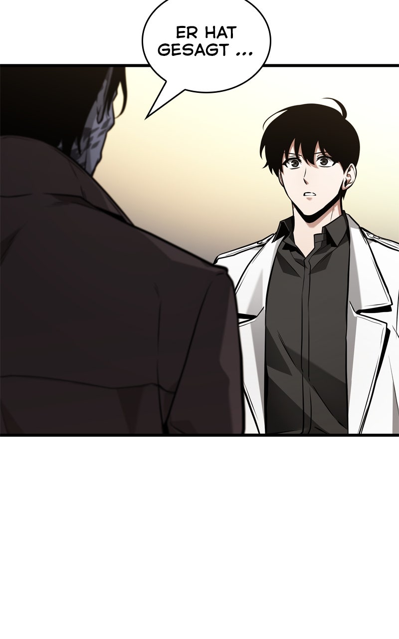 Read Der allwissende Leser DE Manga Online