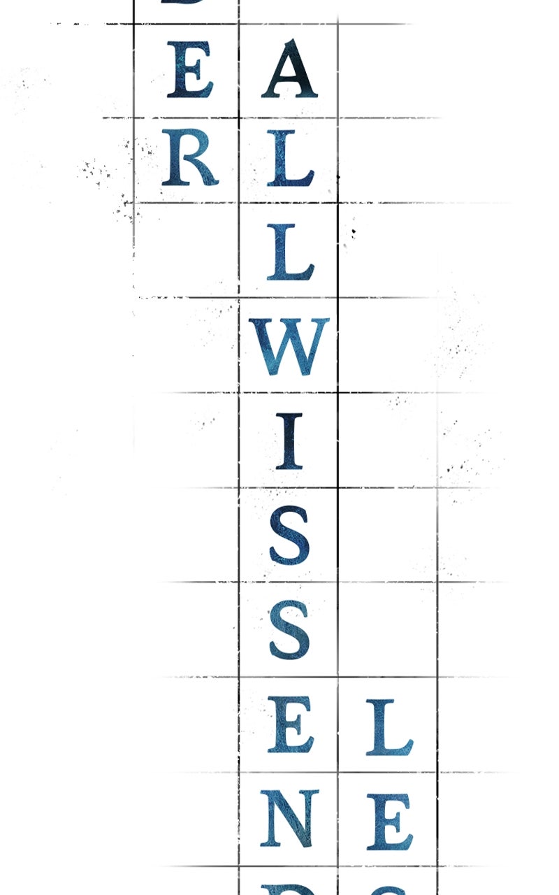 Read Der allwissende Leser DE Manga Online