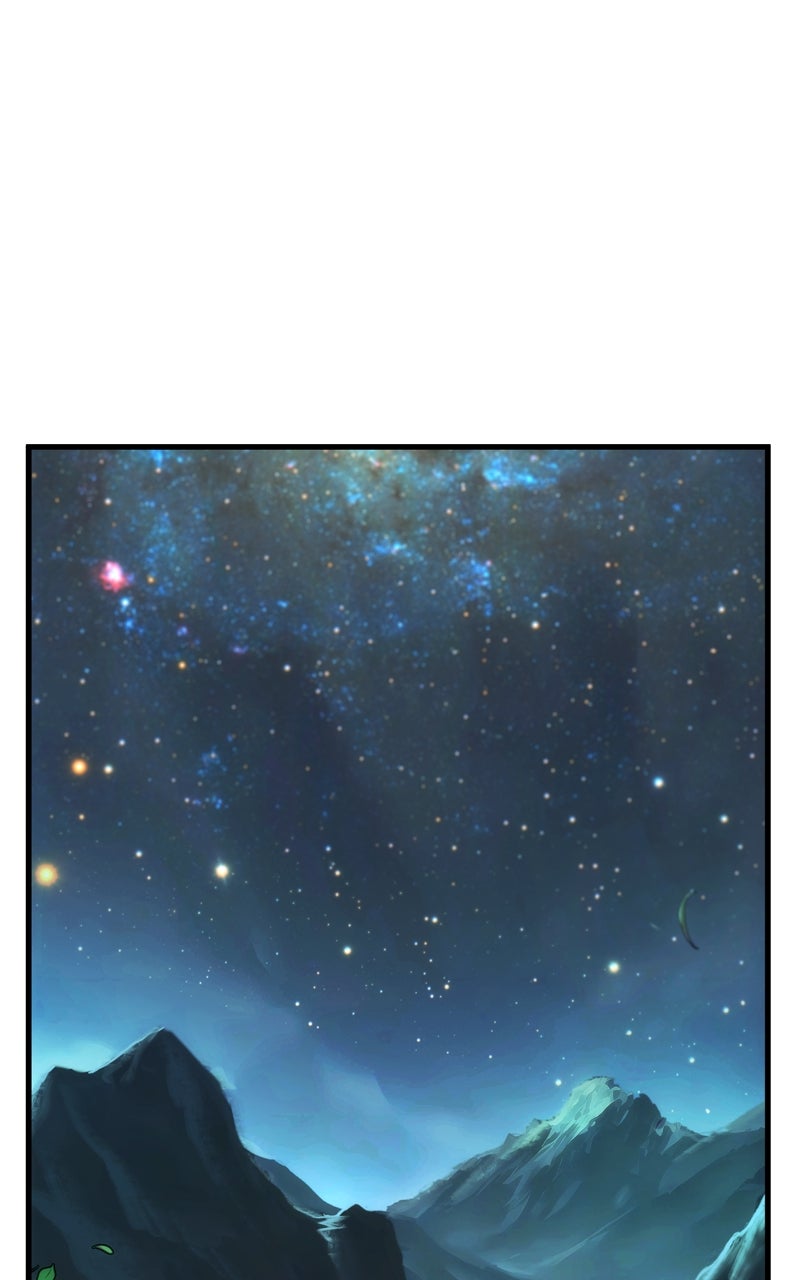 Read Der allwissende Leser DE Manga Online