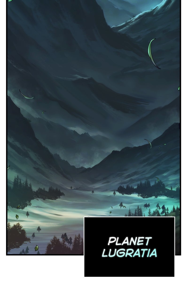 Read Der allwissende Leser DE Manga Online