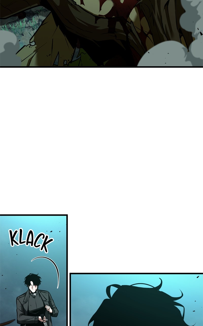 Read Der allwissende Leser DE Manga Online