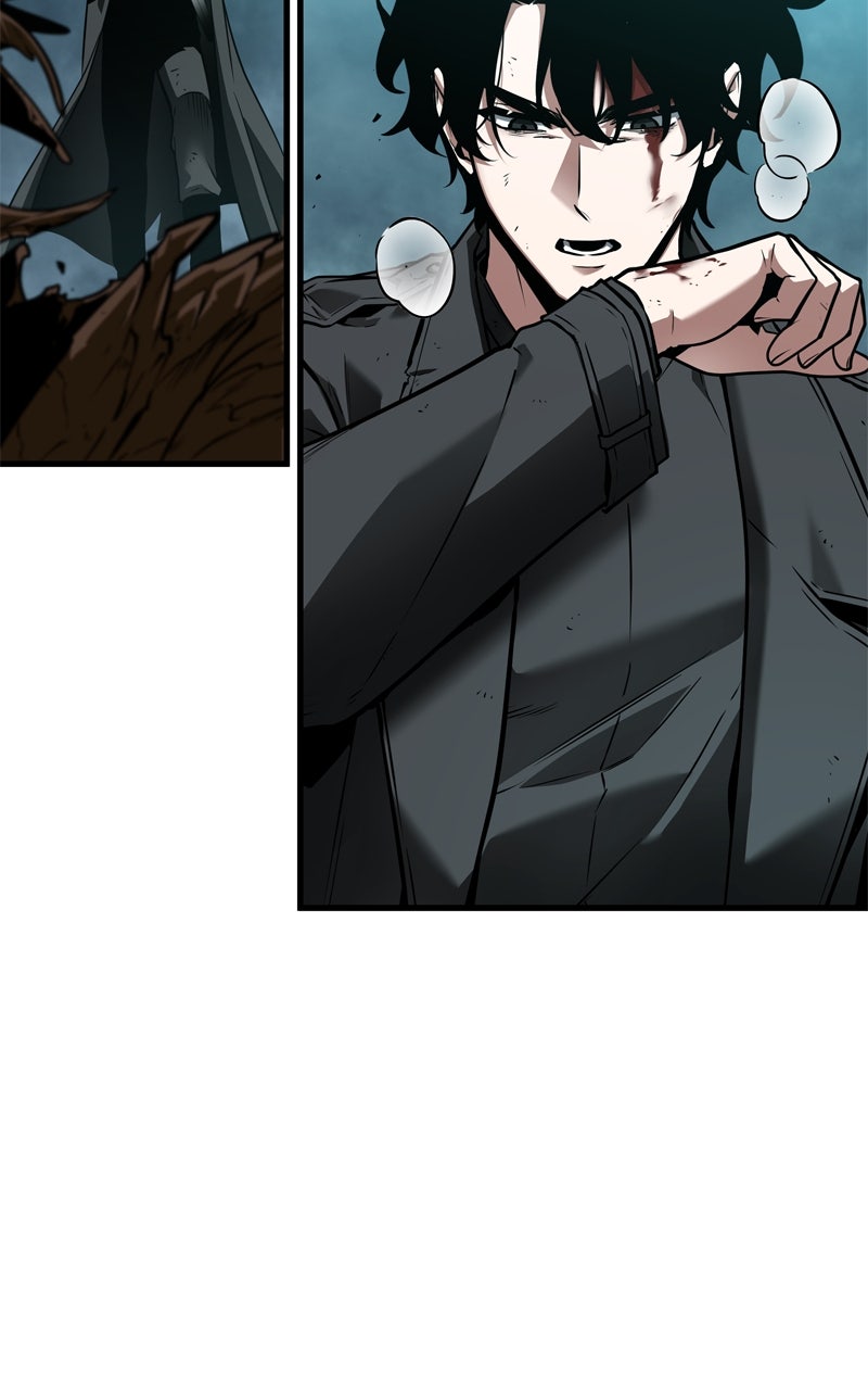 Read Der allwissende Leser DE Manga Online