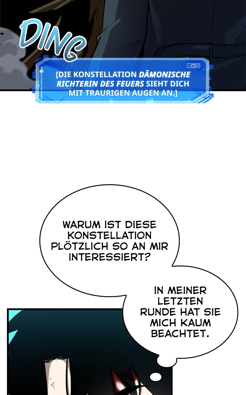 Read Der allwissende Leser DE Manga Online