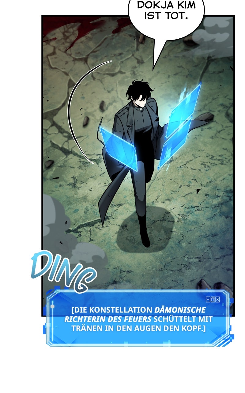 Read Der allwissende Leser DE Manga Online