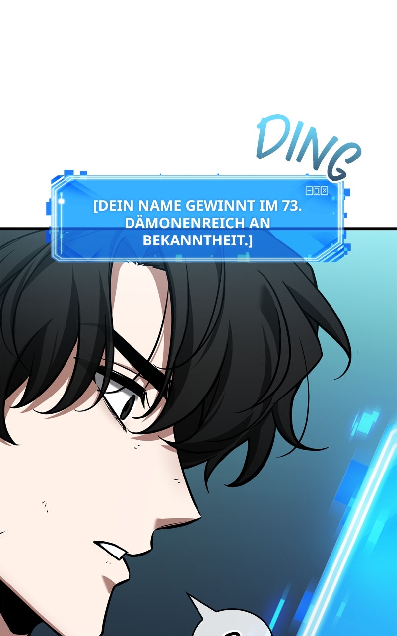 Read Der allwissende Leser DE Manga Online