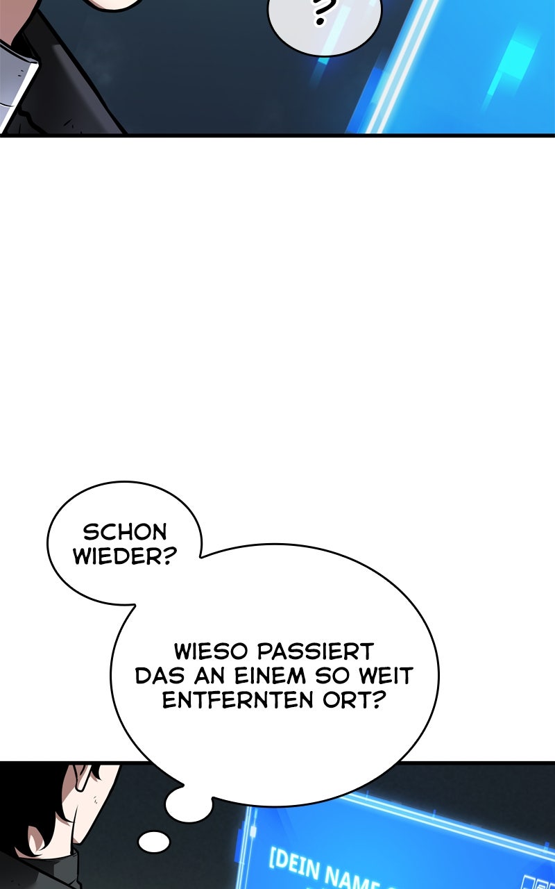 Read Der allwissende Leser DE Manga Online