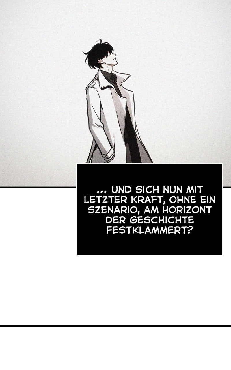 Read Der allwissende Leser DE Manga Online