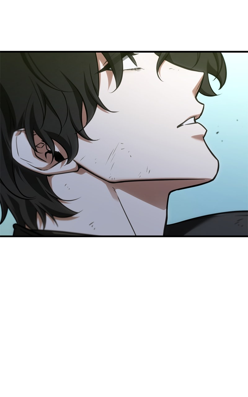 Read Der allwissende Leser DE Manga Online