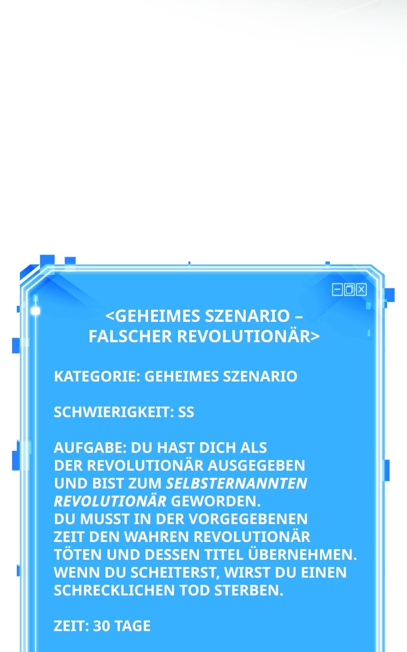 Read Der allwissende Leser DE Manga Online