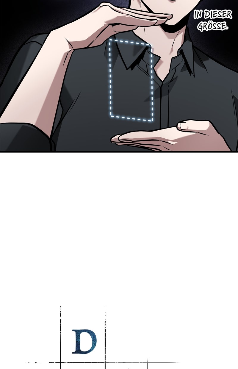 Read Der allwissende Leser DE Manga Online