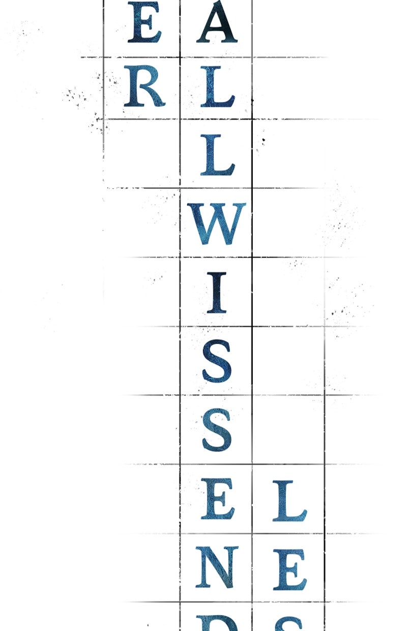 Read Der allwissende Leser DE Manga Online