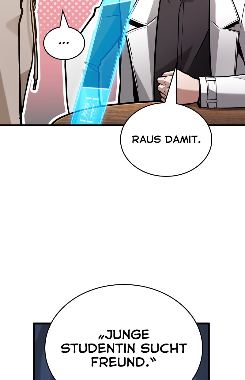 Read Der allwissende Leser DE Manga Online