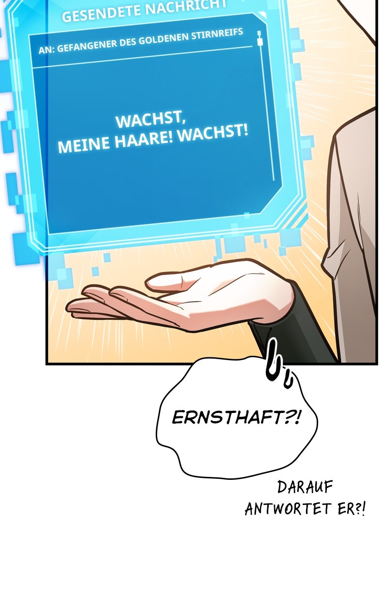 Read Der allwissende Leser DE Manga Online