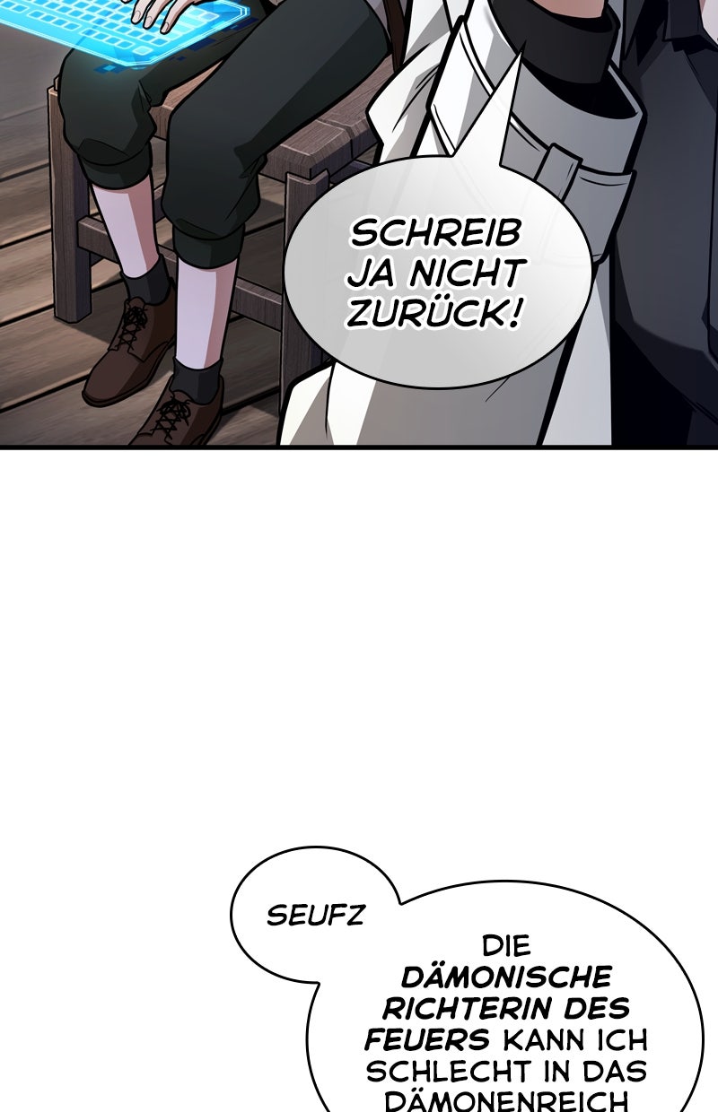 Read Der allwissende Leser DE Manga Online