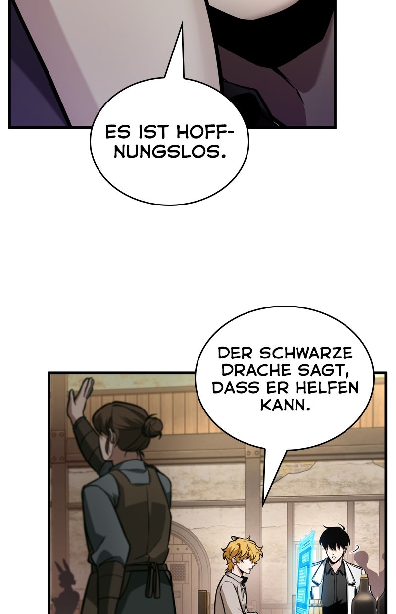 Read Der allwissende Leser DE Manga Online