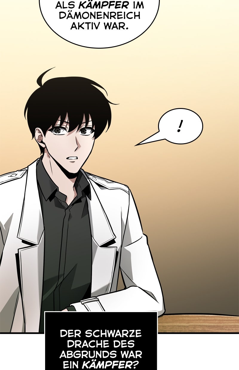 Read Der allwissende Leser DE Manga Online