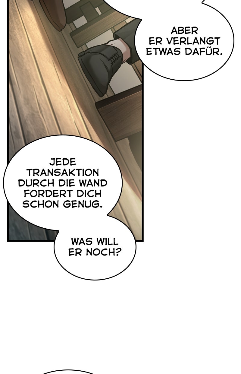 Read Der allwissende Leser DE Manga Online