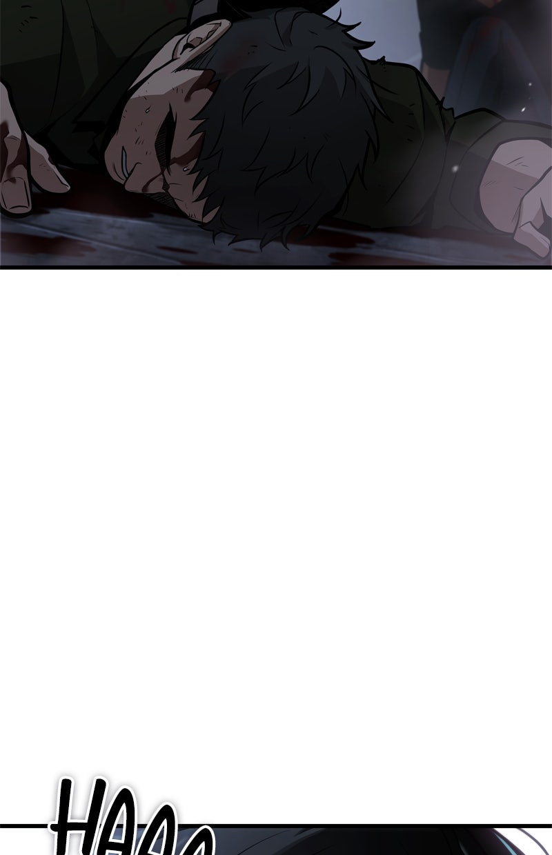 Read Der allwissende Leser DE Manga Online