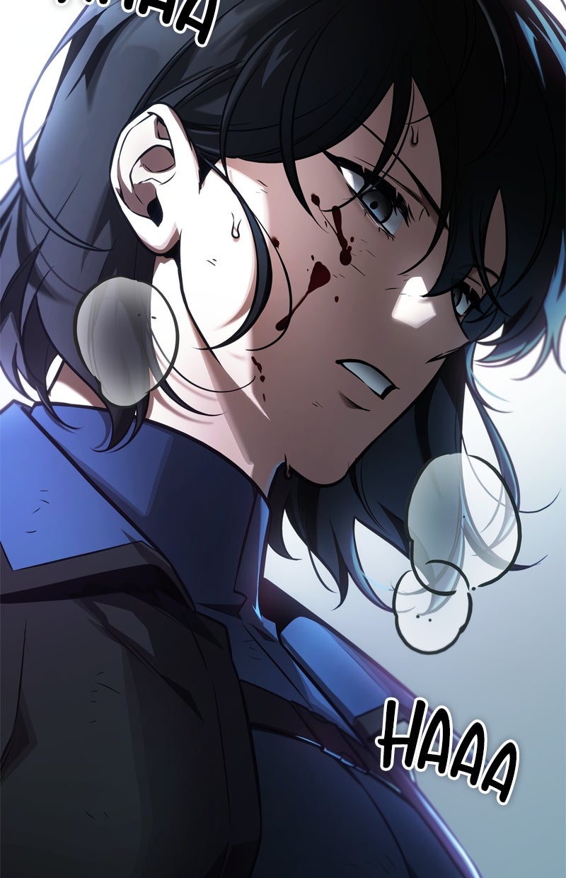 Read Der allwissende Leser DE Manga Online