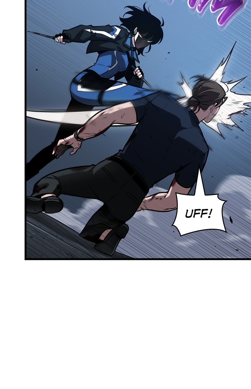 Read Der allwissende Leser DE Manga Online