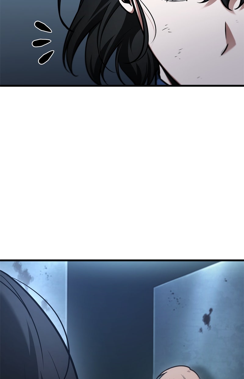 Read Der allwissende Leser DE Manga Online