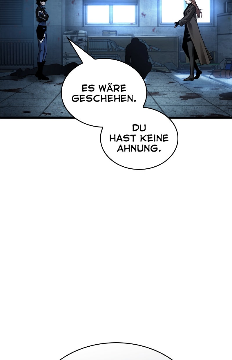 Read Der allwissende Leser DE Manga Online