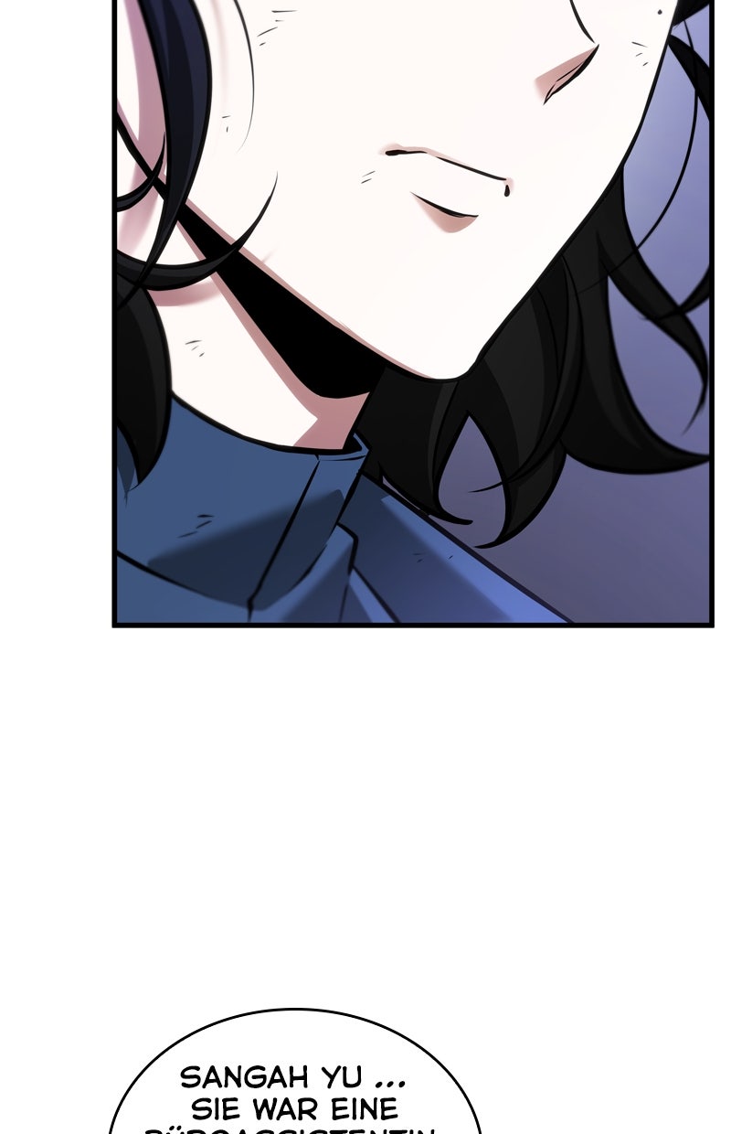 Read Der allwissende Leser DE Manga Online