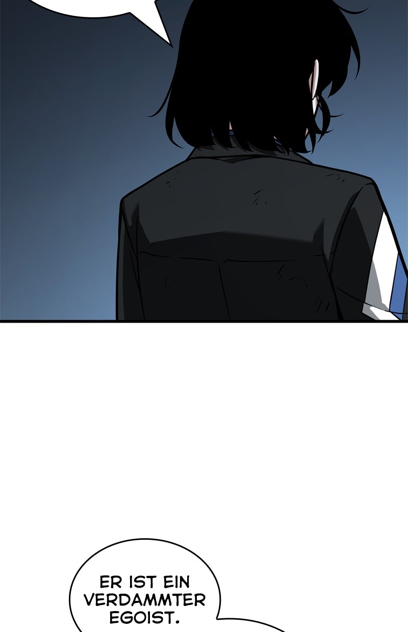 Read Der allwissende Leser DE Manga Online