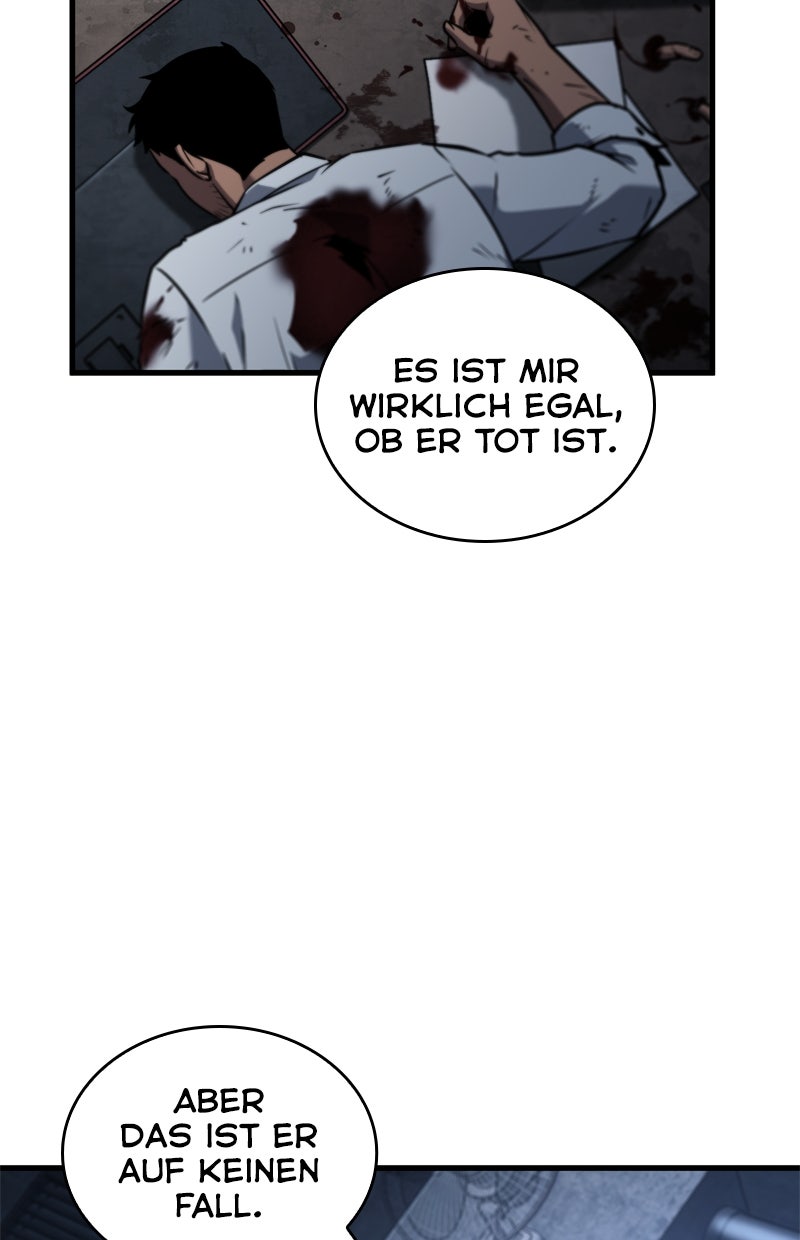 Read Der allwissende Leser DE Manga Online