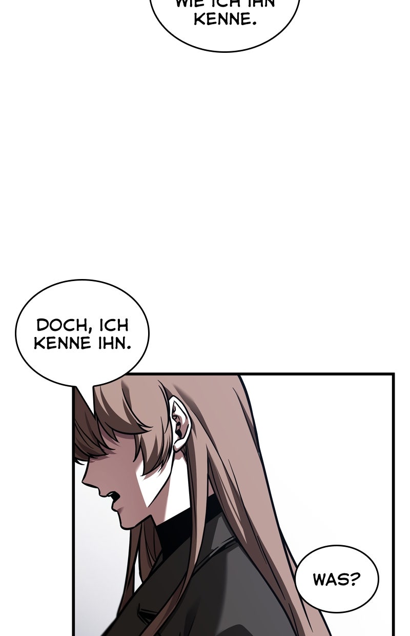 Read Der allwissende Leser DE Manga Online