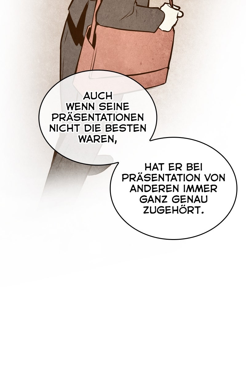 Read Der allwissende Leser DE Manga Online